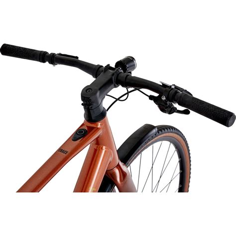 Raleigh | Raleigh Trace Electric Hybrid Bike | Electric Hybrid Bikes ...