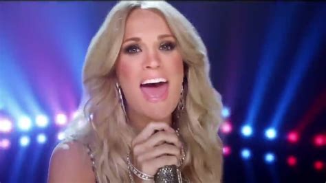 How Much Does Carrie Underwood Make From Sunday Night Football? Update New - Bmxracingthailand.com