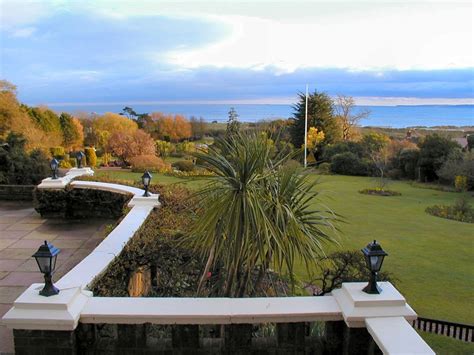 Devoncourt Hotel Exmouth | Wedding Venue in Devon | For Better For Worse