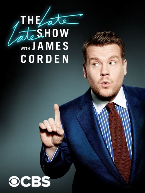 The Late Late Show with James Corden (2015) 20230419 - jennifer garner - WatchSoMuch