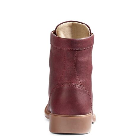 Women's Kodiak Original Waterproof Boot