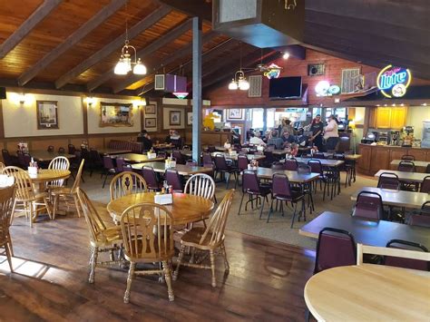 Red Fox Tavern | 22815 Pillsbury Ave, Lakeville, MN 55044, USA