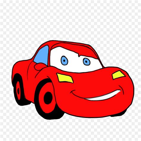 Toy Car Pictures Clip Art