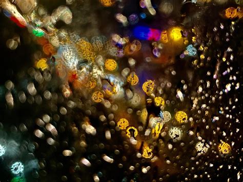 Glitter Rain Stock Photos, Images and Backgrounds for Free Download