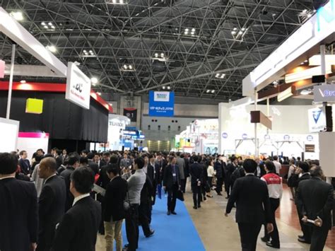 Nikkei Show 2023: Virtual and In-person Opportunities to Develop ...