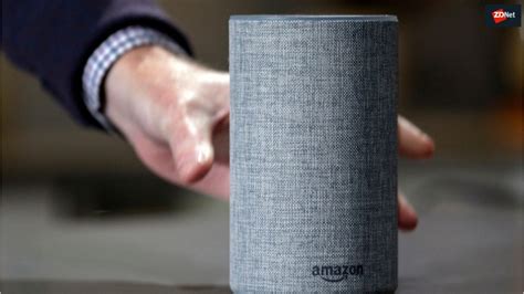 Meet Amazon's new Echo devices and Alexa hardware: Prices, features ...