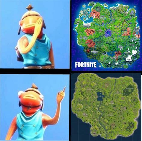 Fortnite drake meme : r/Kerddit