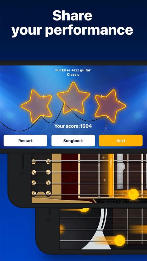 Guitar Play APK for Android Download