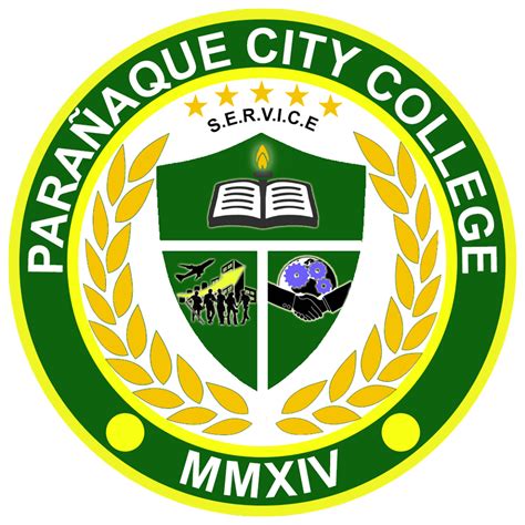 Parañaque City College: Tuition & Application | Edukasyon.ph