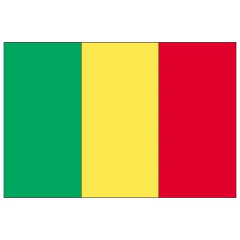 Download Wallpapers Flag Of Mali 4k Creative Art Meta - vrogue.co