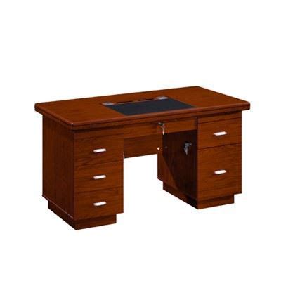 Customized Paper Office Table Manufacturers Suppliers - JINYING