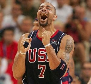 bulls' carlos boozer out 8 weeks