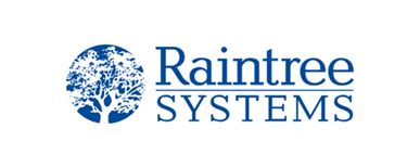 Raintree Systems - Breakthrough