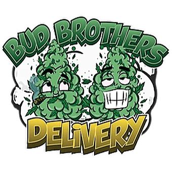 Bud Brothers Delivery Deals | Leafly