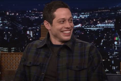 Pete Davidson's New Side Hustle: Getting [Even More] Rich Off Old VHS Tapes - Free Beer and Hot ...