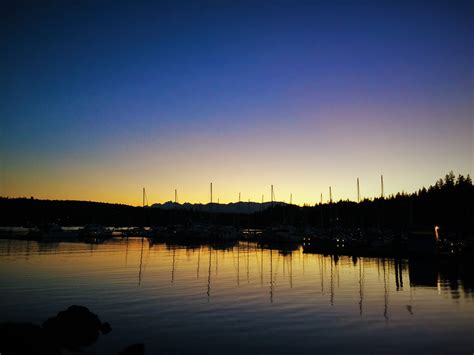 Family boating in the Pacific Northwest - 2 Travel Dads