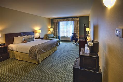 Hotel Warner West Chester, Pennsylvania, US - Reservations.com