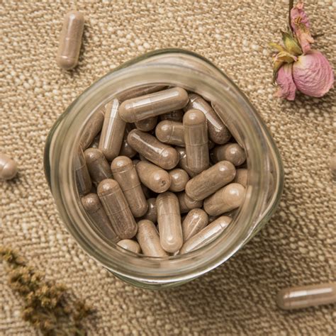 Are Placenta Pills Safe? The Research on Benefits + Risks - Whitney E. RD