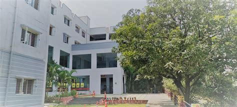 Tatva Global School, Hyderabad - EducationWorld