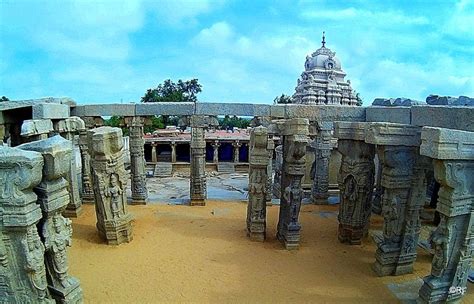 Lepakshi, India: All You Must Know Before You Go (2024) - Tripadvisor