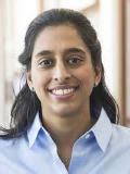 Dr. Nidhi Mehta, MD - Cardiology Specialist in Bethlehem, PA | Healthgrades