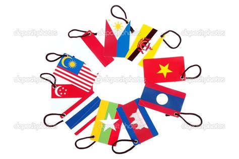 Asean Flag Wallpaper Wallpaper Desktop - http://wallawy.com/asean-flag ...