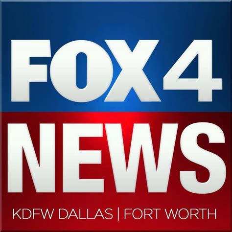 Fox 4 Dallas News Live Stream - KDFW TV Streaming