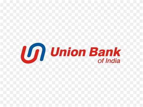 Union Bank Logo & Transparent Union Bank.PNG Logo Images