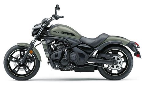 New 2023 Kawasaki Vulcan S ABS Motorcycles in Hamilton, NJ | Stock Number: