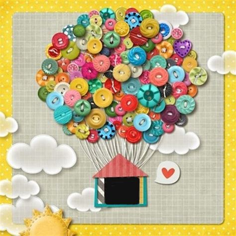 pinterest crafts for preschool - PhpEarth