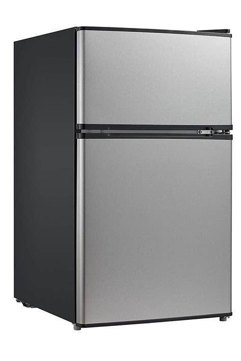 Best Midea Mini Refrigerator Get Your Home