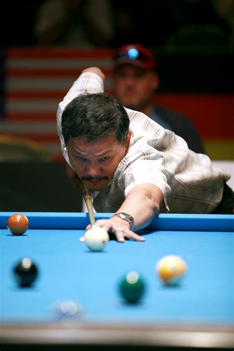 Efren Reyes - For his best matches visit: https://www.youtube.com/user ...