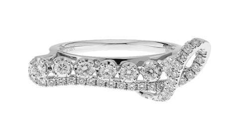 Diamond Ring Gift Jewel · Free photo on Pixabay