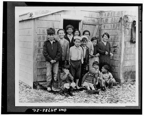 Test Title | Aleutian islands, Kid poses, Alaska