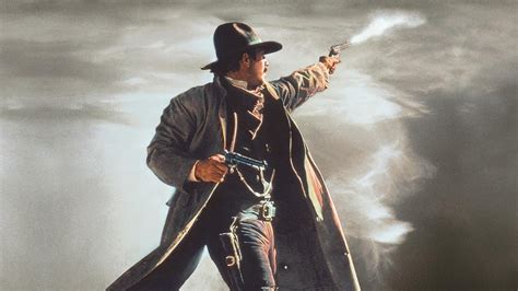 Wyatt Earp 1994 مشاهدة وتحميل فيلم مترجم بجودة عالية – ايجي بست EgyBest