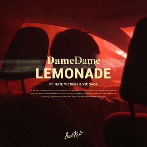 Lemonade Song Download: Lemonade MP3 Song Online Free on Gaana.com