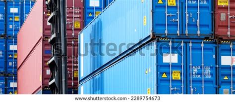 60 Container Freight Station Operations Royalty-Free Photos and Stock ...