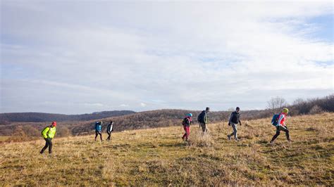 Hiking Advice for Hungary - Outdoor Adventures Hungary