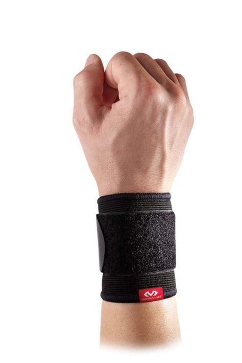 Best Wrist Braces For Arthritis - Complete Reviews And Buyer's Guide