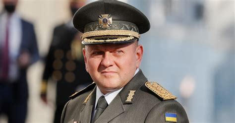 Ukraine military chief claims responsibility for strikes in Crimea | Reuters