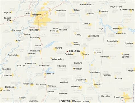 Best Places to Live | Compare cost of living, crime, cities, schools ...