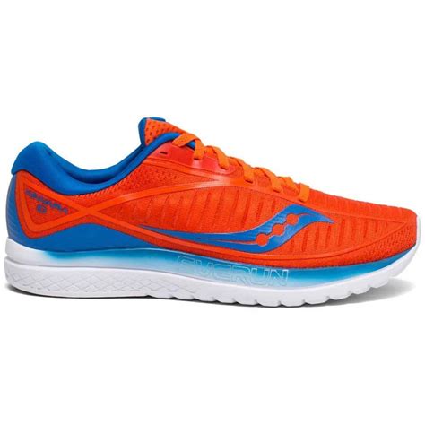 Saucony Kinvara 10 buy and offers on Runnerinn