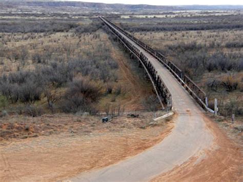 Canadian River, Texas history, bridges, vintage & new photos, vintage maps.