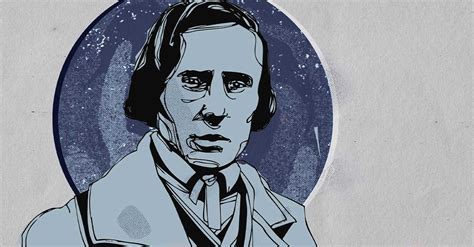 Best Chopin Works: 10 Essential Pieces By The Great Composer