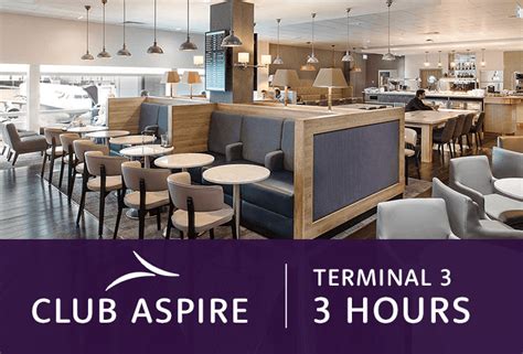 Heathrow Airport Lounges | Relaxing seclusion at all terminals