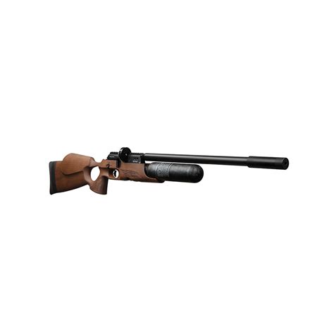 FX Airguns Air Rifles — North East Airguns