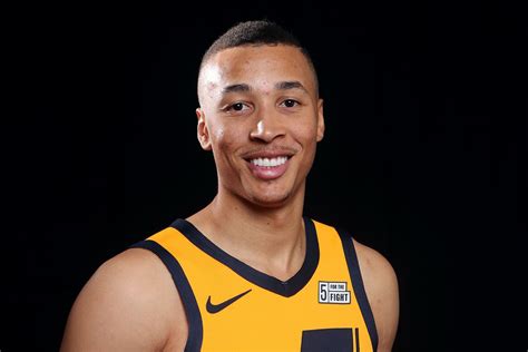 Utah Jazz guard Dante Exum assigned to Stars practice for rehab, then ...