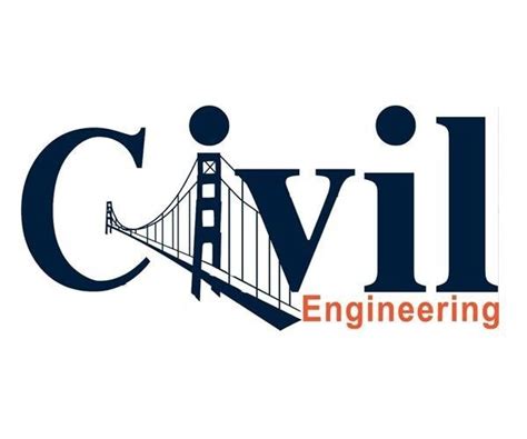 Pin by Fady Makrm on civil | Civil engineering logo, Civil engineering ...