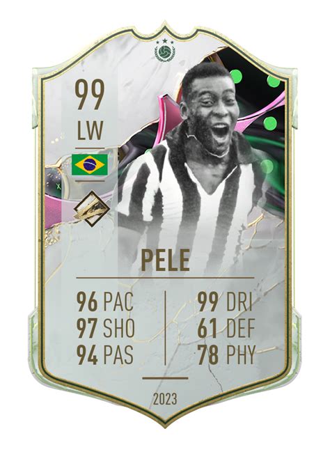 Pele