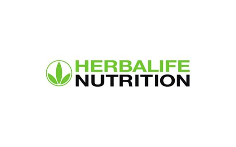 herbalife nutrition logo 10 free Cliparts | Download images on ...